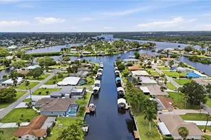 13756 Ox Bow Rd, Fort Myers, FL 33905 - Photo 49
