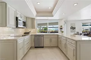 13756 Ox Bow Rd, Fort Myers, FL 33905 - Photo 13