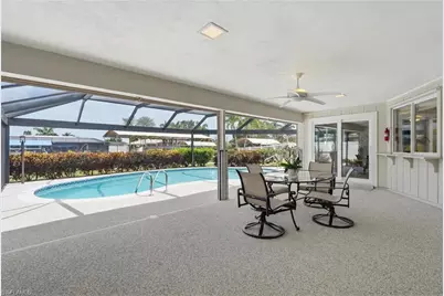 13756 Ox Bow Rd, Fort Myers, FL 33905 - Photo 31