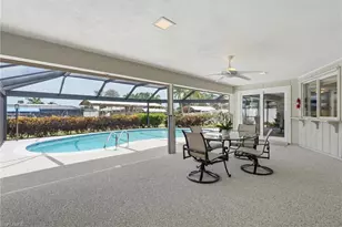 13756 Ox Bow Rd, Fort Myers, FL 33905 - Photo 31