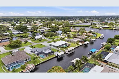 13756 Ox Bow Rd, Fort Myers, FL 33905 - Photo 45