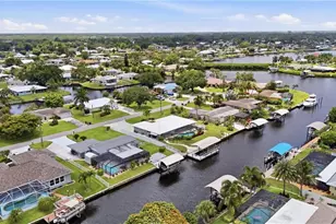 13756 Ox Bow Rd, Fort Myers, FL 33905 - Photo 45