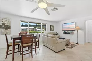 13756 Ox Bow Rd, Fort Myers, FL 33905 - Photo 17
