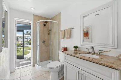 13756 Ox Bow Rd, Fort Myers, FL 33905 - Photo 19