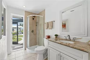 13756 Ox Bow Rd, Fort Myers, FL 33905 - Photo 19
