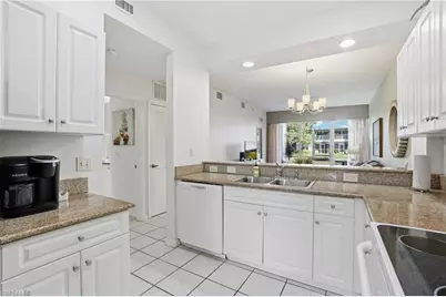 7920 Mahogany Run Ln #1015, Naples, FL 34113 - Photo 13