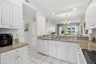 7920 Mahogany Run Ln, Naples, FL 34113 - Photo 13