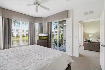 7920 Mahogany Run Ln #1015, Naples, FL 34113 - Photo 23