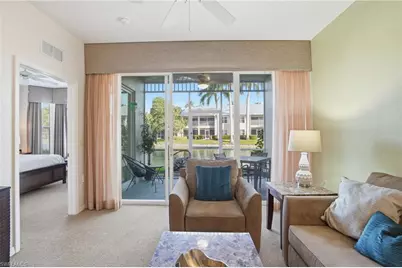 7920 Mahogany Run Ln #1015, Naples, FL 34113 - Photo 9