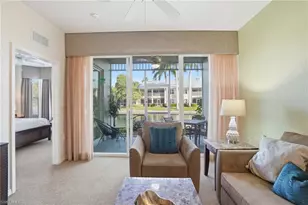 7920 Mahogany Run Ln, Naples, FL 34113 - Photo 9
