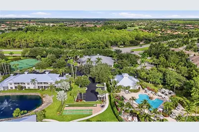7920 Mahogany Run Ln #1015, Naples, FL 34113 - Photo 29