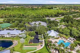 7920 Mahogany Run Ln, Naples, FL 34113 - Photo 29