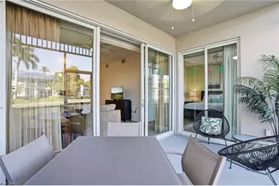 7920 Mahogany Run Ln #1015, Naples, FL 34113 - Photo 11