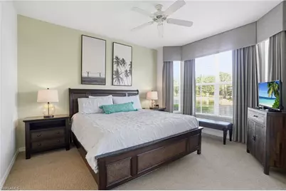 7920 Mahogany Run Ln #1015, Naples, FL 34113 - Photo 17