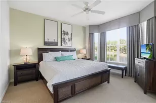 7920 Mahogany Run Ln, Naples, FL 34113 - Photo 17