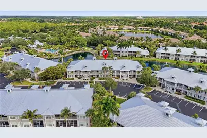7920 Mahogany Run Ln #1015, Naples, FL 34113 - Photo 35