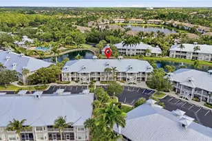7920 Mahogany Run Ln, Naples, FL 34113 - Photo 35