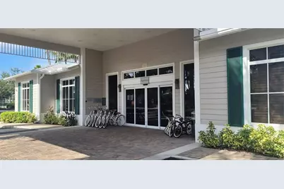 7920 Mahogany Run Ln #1015, Naples, FL 34113 - Photo 33