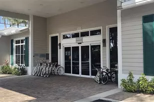 7920 Mahogany Run Ln, Naples, FL 34113 - Photo 33