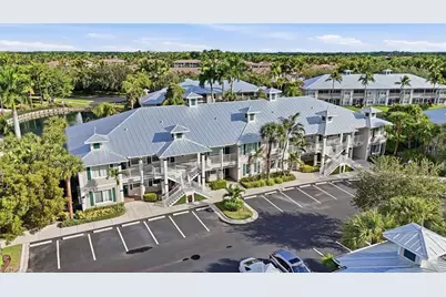 7920 Mahogany Run Ln #1015, Naples, FL 34113 - Photo 5