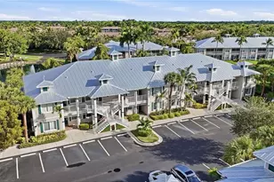 7920 Mahogany Run Ln, Naples, FL 34113 - Photo 5