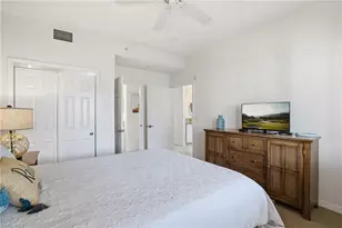 7920 Mahogany Run Ln, Naples, FL 34113 - Photo 25