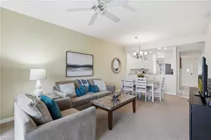 7920 Mahogany Run Ln, Naples, FL 34113 - Photo 7