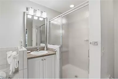 7920 Mahogany Run Ln #1015, Naples, FL 34113 - Photo 21