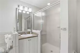 7920 Mahogany Run Ln, Naples, FL 34113 - Photo 21