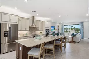 4578 Arboretum Cir, Naples, FL 34112 - Photo 1