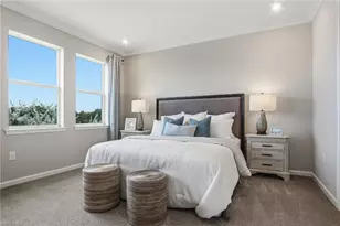 4578 Arboretum Cir, Naples, FL 34112 - Photo 15