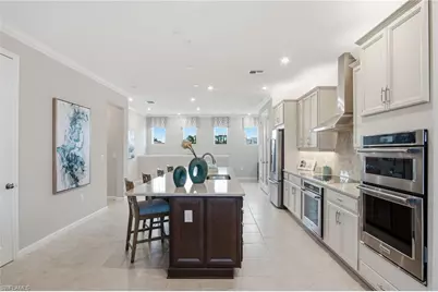 4578 Arboretum Cir #202, Naples, FL 34112 - Photo 11