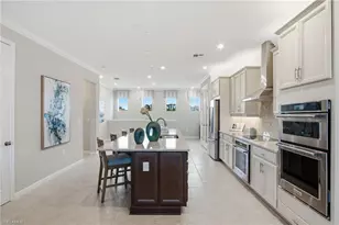 4578 Arboretum Cir, Naples, FL 34112 - Photo 11