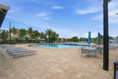 4578 Arboretum Cir #202, Naples, FL 34112 - Photo 43