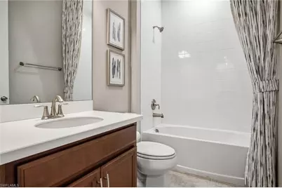 4578 Arboretum Cir #202, Naples, FL 34112 - Photo 33