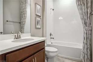 4578 Arboretum Cir, Naples, FL 34112 - Photo 33