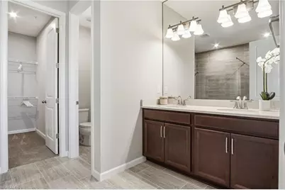 4578 Arboretum Cir #202, Naples, FL 34112 - Photo 21