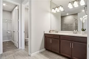 4578 Arboretum Cir, Naples, FL 34112 - Photo 21