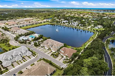 4578 Arboretum Cir #202, Naples, FL 34112 - Photo 39