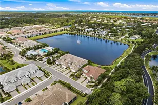 4578 Arboretum Cir, Naples, FL 34112 - Photo 39