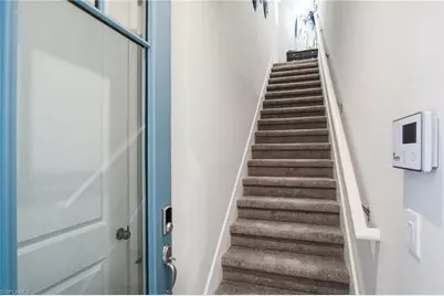 4578 Arboretum Cir #202, Naples, FL 34112 - Photo 35