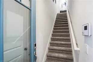 4578 Arboretum Cir, Naples, FL 34112 - Photo 35