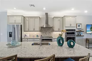 4578 Arboretum Cir, Naples, FL 34112 - Photo 9