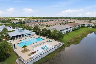 4578 Arboretum Cir, Naples, FL 34112 - Photo 41