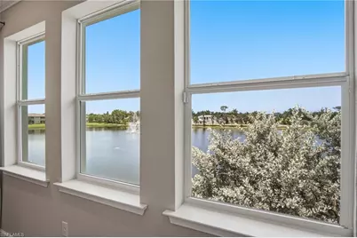 4578 Arboretum Cir #202, Naples, FL 34112 - Photo 17