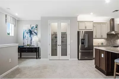 4578 Arboretum Cir #202, Naples, FL 34112 - Photo 7