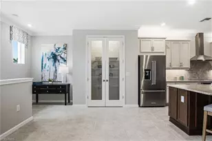 4578 Arboretum Cir, Naples, FL 34112 - Photo 7