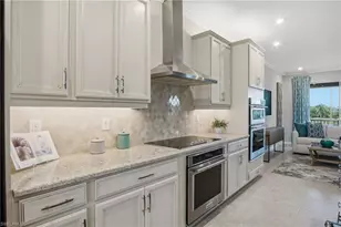 4578 Arboretum Cir, Naples, FL 34112 - Photo 3