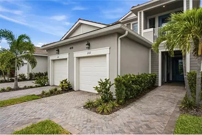 4578 Arboretum Cir #202, Naples, FL 34112 - Photo 37