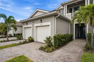 4578 Arboretum Cir, Naples, FL 34112 - Photo 37